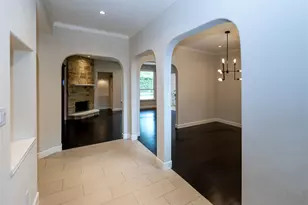 3603 Hawkins Cir, Missouri City, TX 77459 - Photo 8