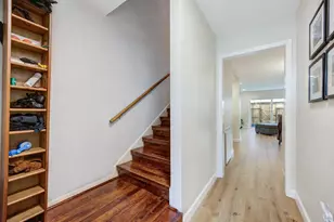 14409 Still Meadow Dr, Houston, TX 77079 - Photo 32
