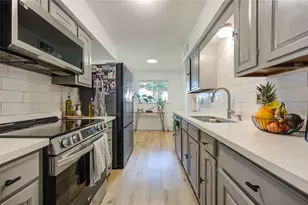 14409 Still Meadow Dr, Houston, TX 77079 - Photo 8