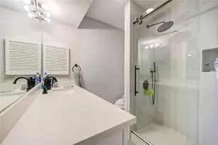 14409 Still Meadow Dr, Houston, TX 77079 - Photo 26