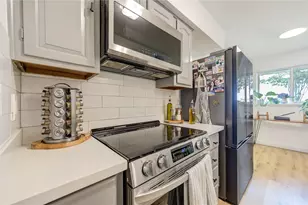 14409 Still Meadow Dr, Houston, TX 77079 - Photo 14