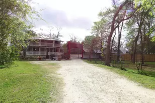 255 Siedel Rd, Brookshire, TX 77423 - Photo 6