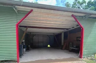255 Siedel Rd, Brookshire, TX 77423 - Photo 6