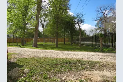 255 Siedel Road, Brookshire, TX 77423 - Photo 2