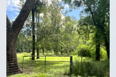 255 Siedel Road, Brookshire, TX 77423 - Photo 2