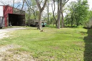 255 Siedel Rd, Brookshire, TX 77423 - Photo 8
