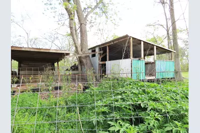 255 Siedel Road, Brookshire, TX 77423 - Photo 14