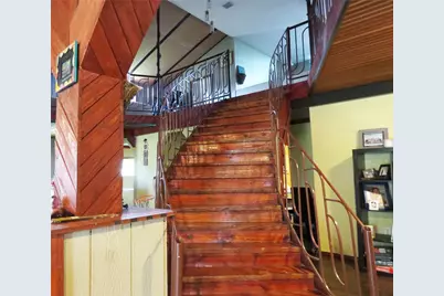 255 Siedel Road, Brookshire, TX 77423 - Photo 16