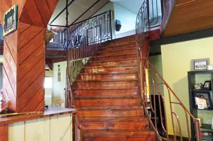 255 Siedel Rd, Brookshire, TX 77423 - Photo 16