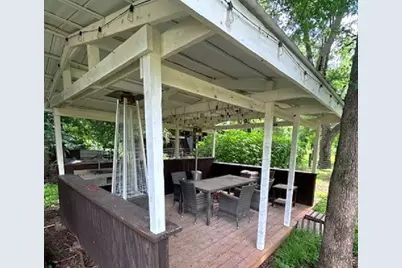 255 Siedel Road, Brookshire, TX 77423 - Photo 10