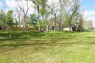 255 Siedel Rd, Brookshire, TX 77423 - Photo 8