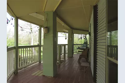 255 Siedel Road, Brookshire, TX 77423 - Photo 18