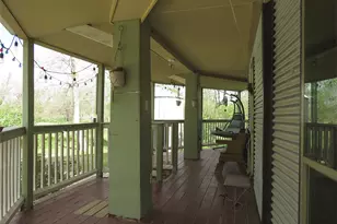 255 Siedel Rd, Brookshire, TX 77423 - Photo 18