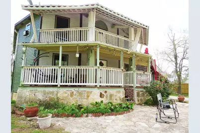 255 Siedel Road, Brookshire, TX 77423 - Photo 12