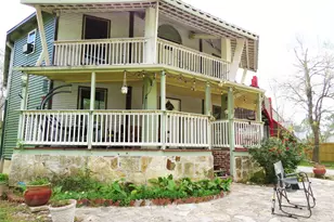 255 Siedel Rd, Brookshire, TX 77423 - Photo 12