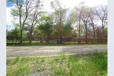 255 Siedel Road, Brookshire, TX 77423 - Photo 4
