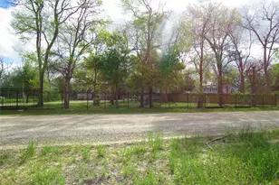 255 Siedel Rd, Brookshire, TX 77423 - Photo 4