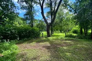 255 Siedel Rd, Brookshire, TX 77423 - Photo 1