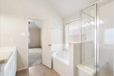 13008 Balsam Breeze Lane, Pearland, TX 77584 - Photo 24