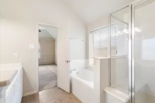 13008 Balsam Breeze Ln, Pearland, TX 77584 - Photo 24