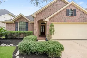 13008 Balsam Breeze Ln, Pearland, TX 77584 - Photo 1