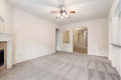 13008 Balsam Breeze Lane, Pearland, TX 77584 - Photo 14