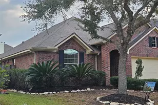 13008 Balsam Breeze Ln, Pearland, TX 77584 - Photo 50