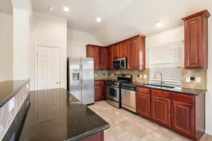 13008 Balsam Breeze Ln, Pearland, TX 77584 - Photo 12