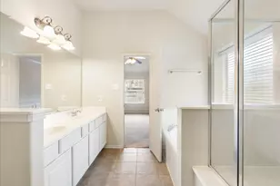 13008 Balsam Breeze Ln, Pearland, TX 77584 - Photo 26