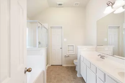 13008 Balsam Breeze Lane, Pearland, TX 77584 - Photo 22
