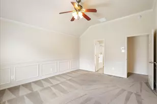 13008 Balsam Breeze Ln, Pearland, TX 77584 - Photo 20