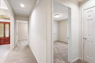 13008 Balsam Breeze Ln, Pearland, TX 77584 - Photo 34