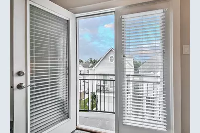 1815 Napa Creek Lane, Houston, TX 77009 - Photo 24