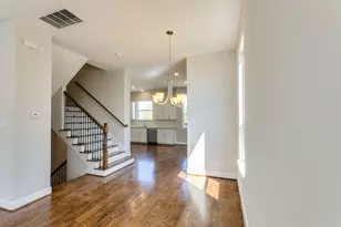 1815 Napa Creek Ln, Houston, TX 77009 - Photo 14