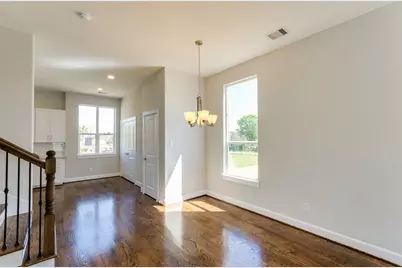 1815 Napa Creek Lane, Houston, TX 77009 - Photo 10