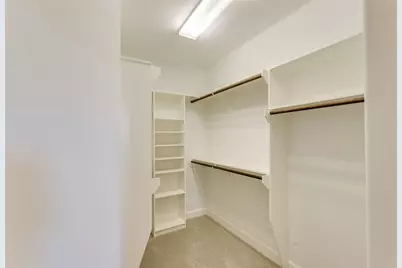 1815 Napa Creek Lane, Houston, TX 77009 - Photo 32