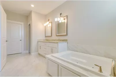 1815 Napa Creek Lane, Houston, TX 77009 - Photo 30