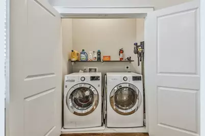 1815 Napa Creek Lane, Houston, TX 77009 - Photo 20