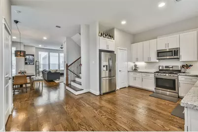 1815 Napa Creek Lane, Houston, TX 77009 - Photo 16