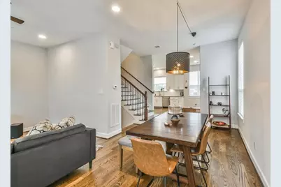 1815 Napa Creek Lane, Houston, TX 77009 - Photo 12