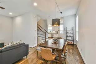 1815 Napa Creek Ln, Houston, TX 77009 - Photo 12