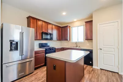 14607 Jasper Stream, Houston, TX 77069 - Photo 6