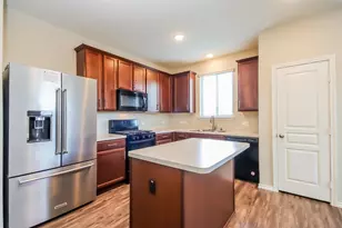 14607 Jasper Stream, Houston, TX 77069 - Photo 6