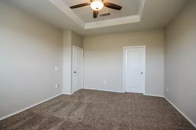 14607 Jasper Stream, Houston, TX 77069 - Photo 8