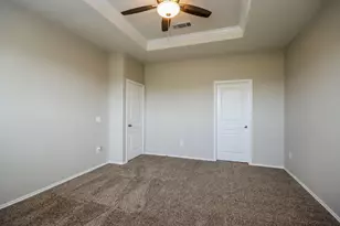 14607 Jasper Stream, Houston, TX 77069 - Photo 8