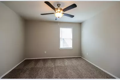 14607 Jasper Stream, Houston, TX 77069 - Photo 10