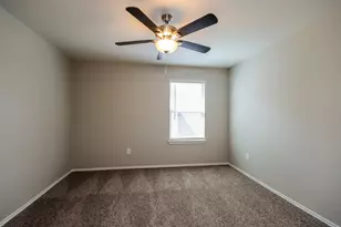 14607 Jasper Stream, Houston, TX 77069 - Photo 10