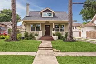 4412 Rusk St, Houston, TX 77023 - Photo 36