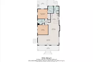 4412 Rusk St, Houston, TX 77023 - Photo 38