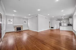 4412 Rusk St, Houston, TX 77023 - Photo 4